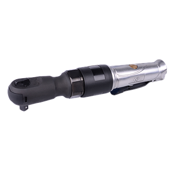 Пневматична тріскачка 3/8" 108 Нм, King Tony (37334-080)