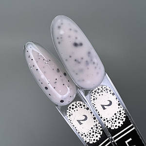 002 DOTS base  11гр.