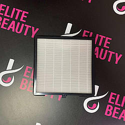 Аксесуари для витяжок (фільтри, мішки та ін)