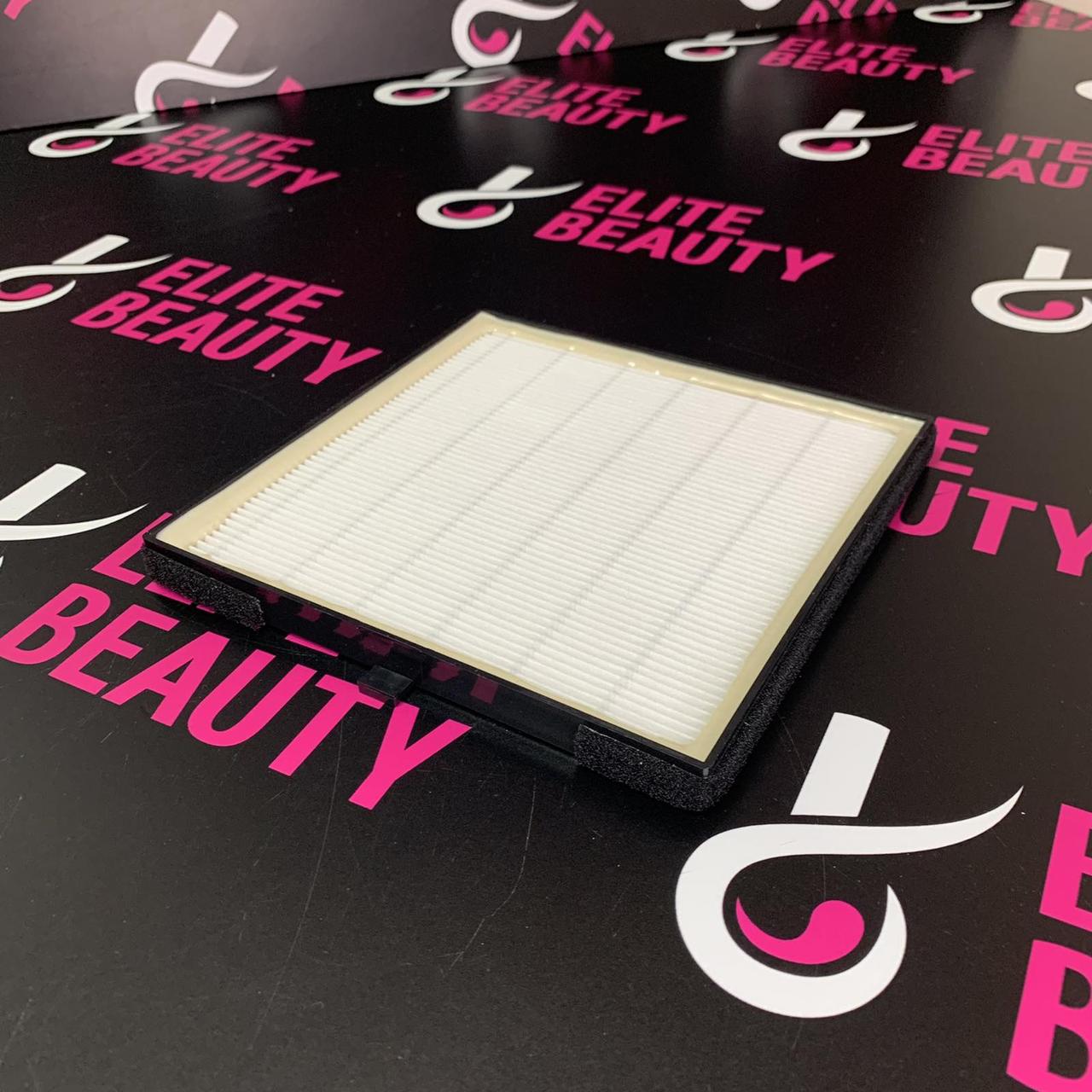 Фільтр до витяжки 17.5 см