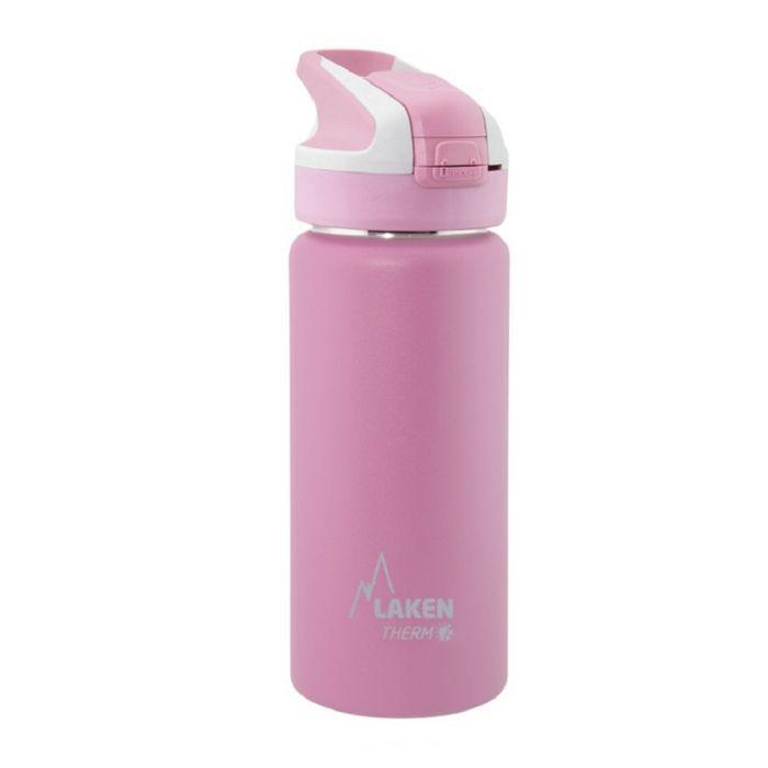 Термофляга Laken Jannu Thermo 0,5 л