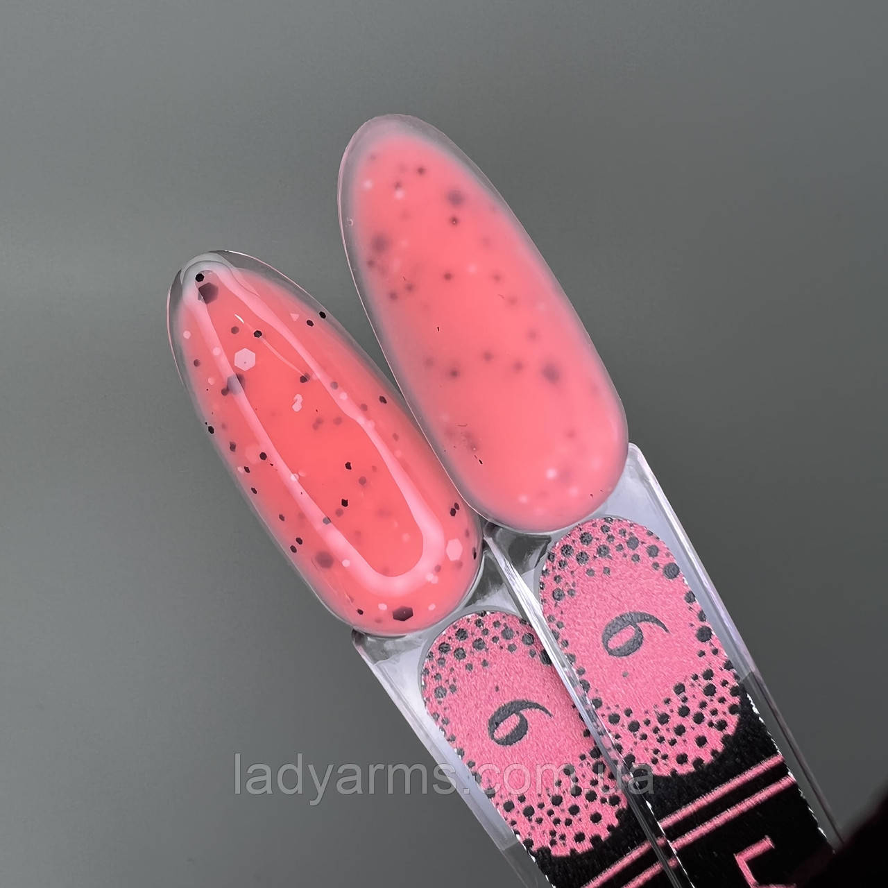 006 DOTS base  11гр.