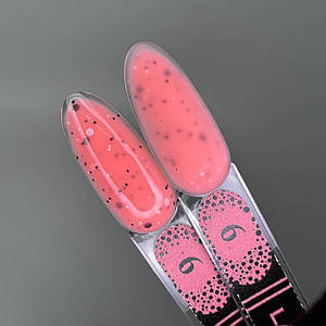 006 DOTS base  11гр.