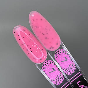 007 DOTS base  11гр.