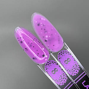 008 DOTS base  11гр.