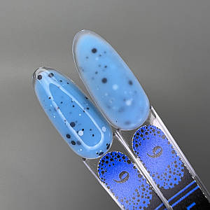 009 DOTS base  11гр.