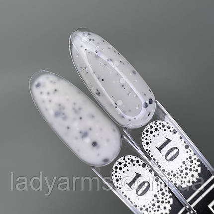 010 DOTS base  11гр., фото 1