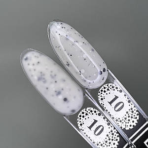 010 DOTS base  11гр.