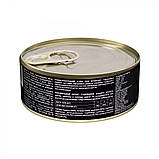 Корм вологий Savory Kitten Turkey pate для кошенят з індичкою 100 г, фото 2