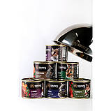 Корм вологий Savory Kitten Turkey pate для кошенят з індичкою 100 г, фото 3