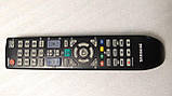 Оригінальний пульт дистанційного керування Samsung AA59-00484A (Б/В) від телевізора Samsung, фото 2