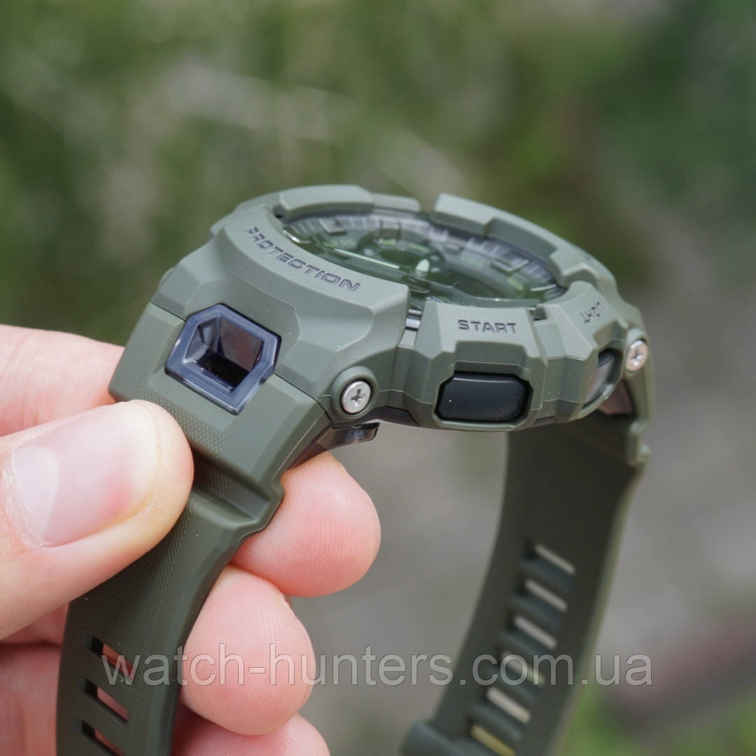 時計 G-SHOCK. Lov99b-2.  U-3 71bsbsklNHL._AC_SY300_QL30_.jpg