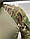 Армейська сорочка Вбакс, військова тактична кофта Ubacs для ЗСУ "ACCORD ", фото 4