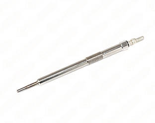 Свічка розжарення на Renault Espace IV 2002->2015 2.0dCi - SVAC - SV110