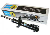 Амортизатор подвески BILSTEIN 21-030406