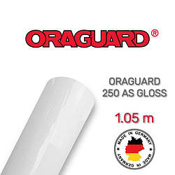 Oraguard 250 AS Gloss 1.05 m