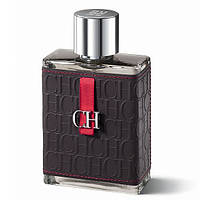 Carolina Herrera CH Men