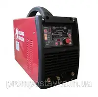 Аппарат для аргонодуговой сварки Welding Dragon DigiTIG 250P AC/DC