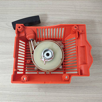 Стартер для бензопил HU 254