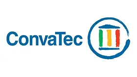 Догляд за стомою ConvaTec