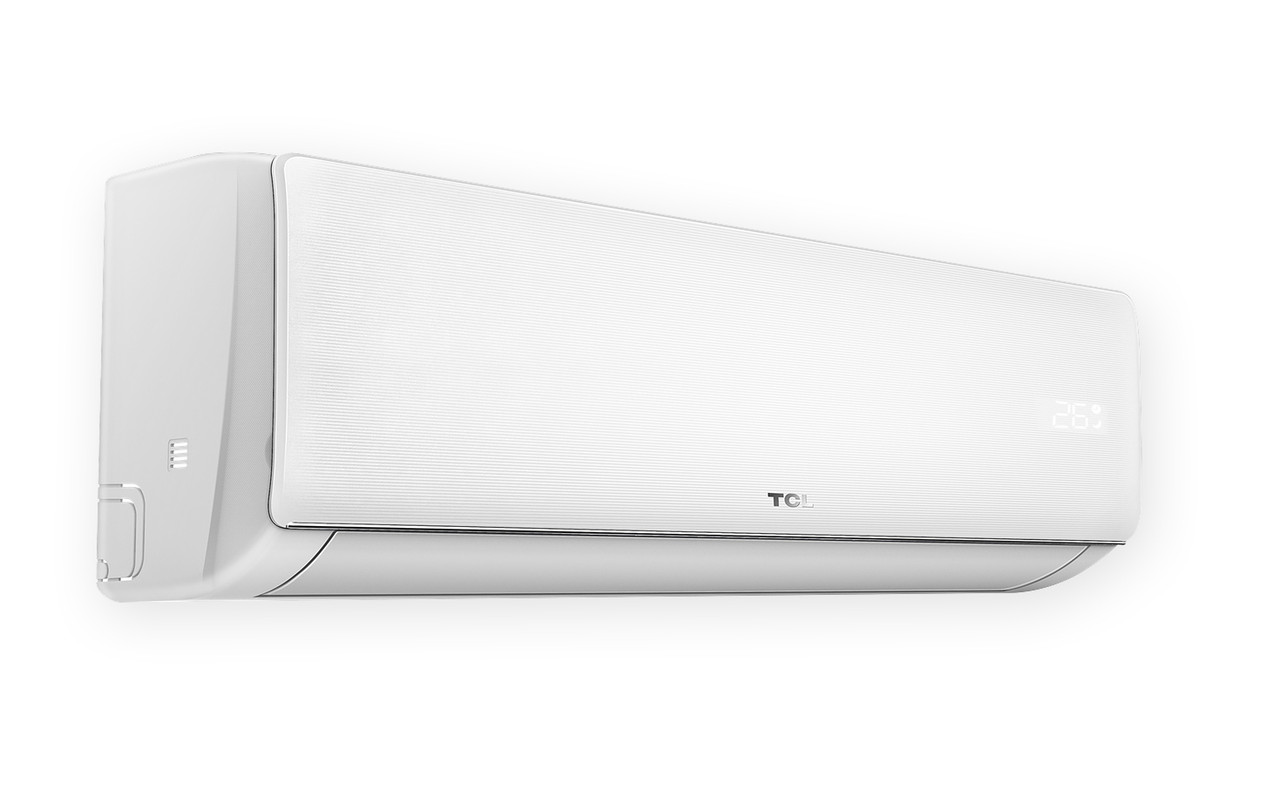 Кондиціонер TCL TAC-09CHSD/XAB1I Inverter R32 WI-FI Ready