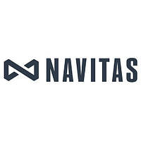 NAVITAS