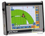 Ремонт навигаційного обладнання, фото 2