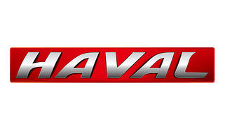 HAVAL