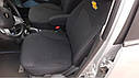 Оригінальні чохли на сидіння Chevrolet Equinox 2009-2017рр., фото 2