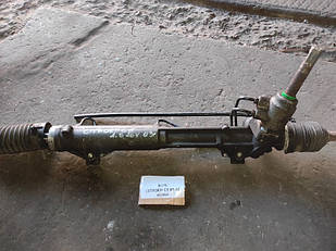 No179 Б/у Кермова (рульова) рейка 4000NX для Citroen C5 2001-2004