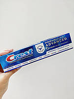 Зубная паста Crest Pro-Health Advanced Whitening+Intensive Clean 164g
