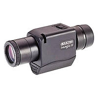 Монокуляр OPTICRON Imagic IS 10x30 WP