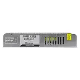 Блок живлення 5V, 60W, 12А, металевий корпус, IP20, CSTR-60-5, фото 4