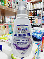 Ополаскиватель для полости рта Crest 3DWhite Brilliance 1L