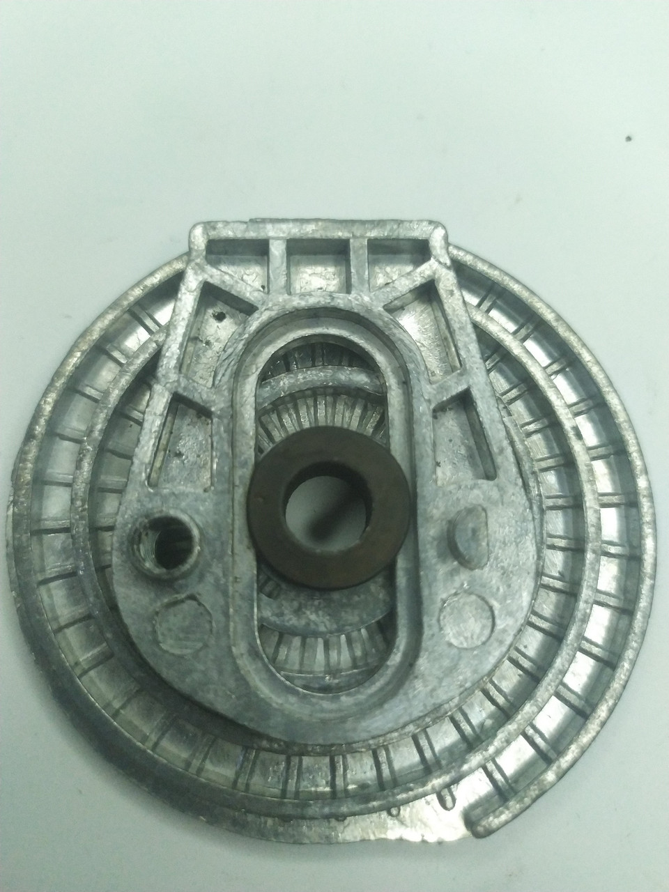 Натягувач Цепі для Електропили, фото 1