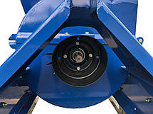Щепоріз роторний BX-42 для трактора/міні трактора, фото 2