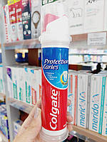 Зубная паста Colgate Protection Caries 100ml(ит)