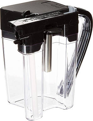 Капучинатор для кавоварки DeLonghi 5513211611, фото 1