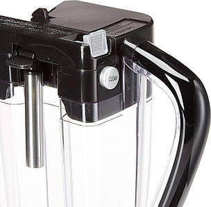 Капучинатор для кавоварки DeLonghi 5513211611, фото 3