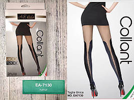 Колготки з Угорщини оптом