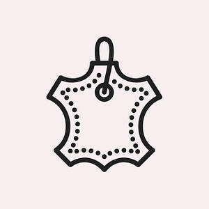 Шкіряні гаманці