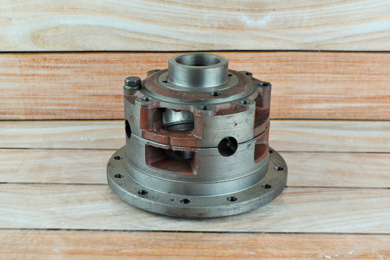 ●DREZ Фильтр топливный 405 двигатель (под защелку) Zollex Z-014