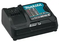 Зарядний пристрій Makita DC10SB