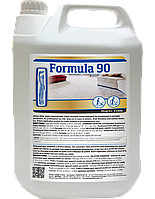 Миючий засіб (рідина) Formula 90 Liquid 1 л