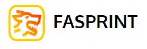 Фасувальний комплекс Fasprint — зручне рішення! Фасувальний комплекс Fasprint — зручне рішення!