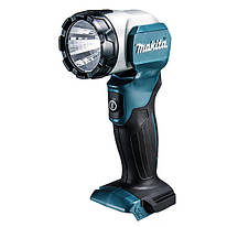 Акумуляторний ліхтар Makita DEAML105 (стара назва ML105)