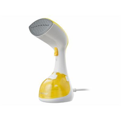 Парова праска - відпарювач одягу Silver Crest SDMF 1300 A1 yellow Німеччина