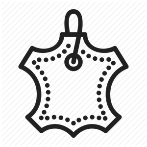 Шкіряні рюкзаки