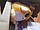 Уцінка Інтерактивне цуценя та мавпочка FurReal Fuzzalots Color F3559, фото 8