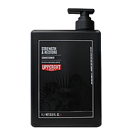 Кондиціонер Uppercut Deluxe Strength and Restore Conditioner 1000 мл (817891024868)